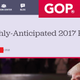Image: Screengrab via GOP.com